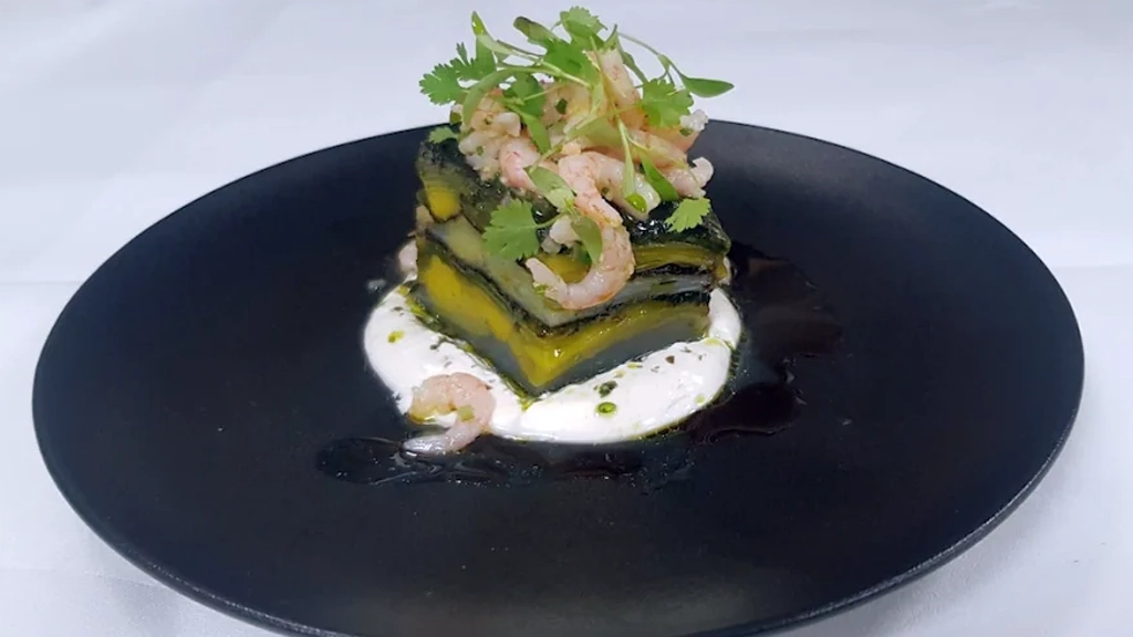 الفندق ميلينيوم ات تشيلسي فوتبال كلوب - لندن